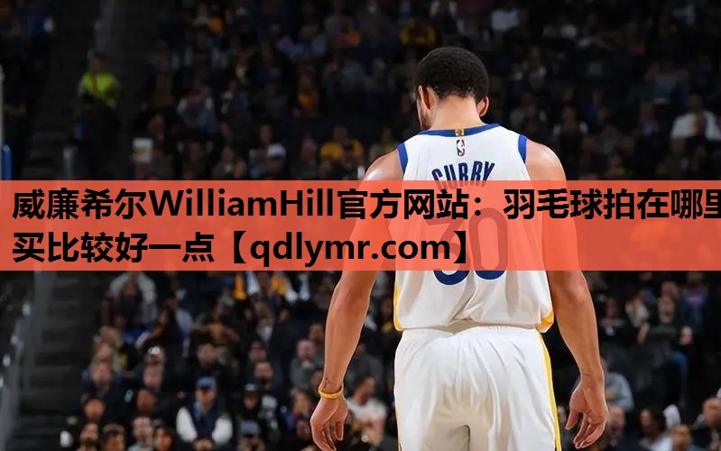 羽毛球拍在哪里买比较好一点