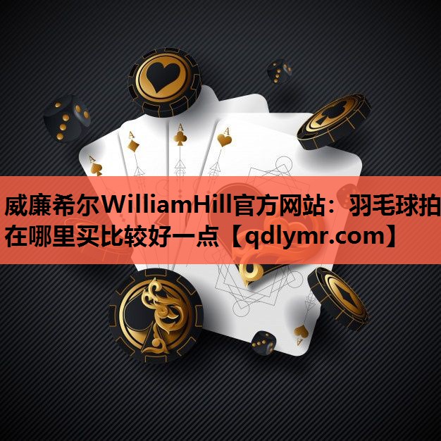 羽毛球拍在哪里买比较好一点