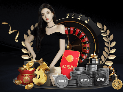 2026世界杯指定网站 “师生合力倡导园林管理意识：创造美丽校园环境”