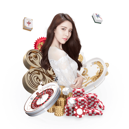 2026世界杯指定网站 “园林管理面临挑战：城市绿化亟待改进”