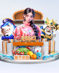 2026世界杯指定网站 10000平方园林景观设计