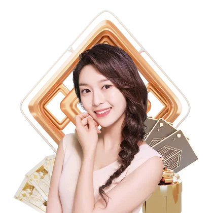 2026世界杯指定网站 1.8米宽阳台园林景观设计