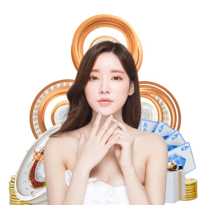 2026世界杯指定网站 “师生合力倡导园林管理意识：创造美丽校园环境”