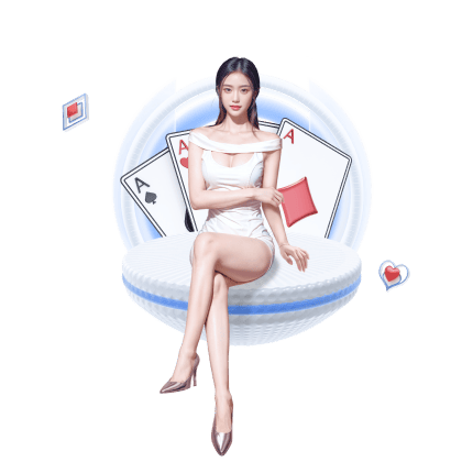 2026世界杯指定网站 “专家警告：园林管理存在的隐患需引起重视”