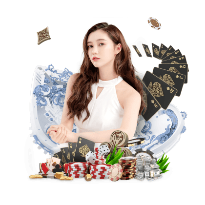 2026世界杯指定网站 “师生合力倡导园林管理意识：创造美丽校园环境”