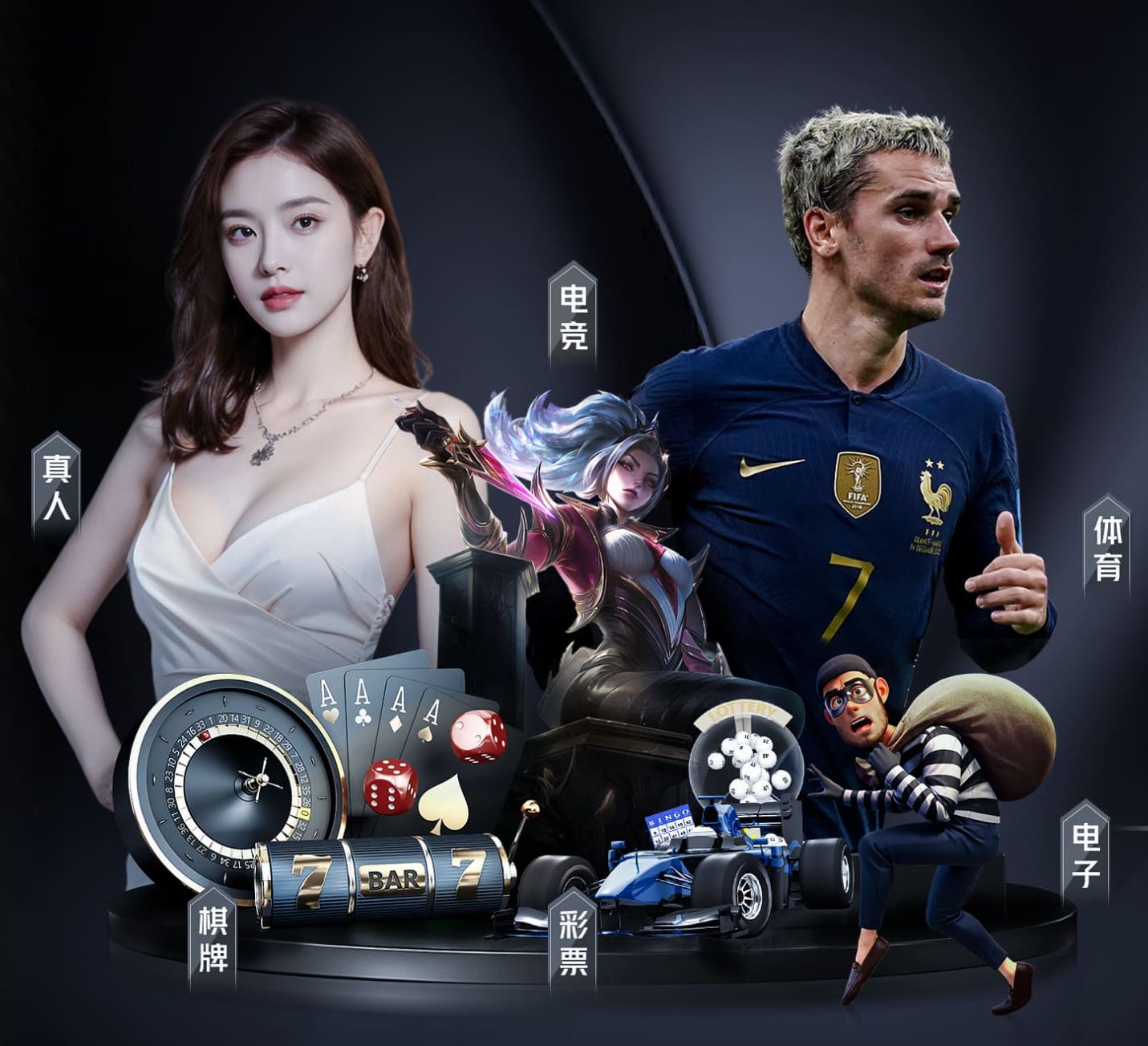2026世界杯官方合作网站 必考题大公开！园林管理人员面试问题一览