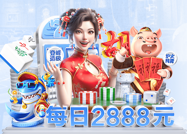 星空体育 户外水上园林景观设计方案